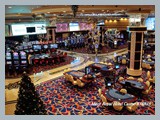 Merit Royal Hotel Casino