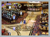 Merit Royal-Kesfet Casino