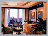 Moskova Ritz Carlton